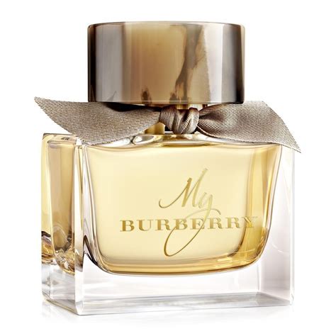 burberry perfume australia|burberry perfume australia prices.